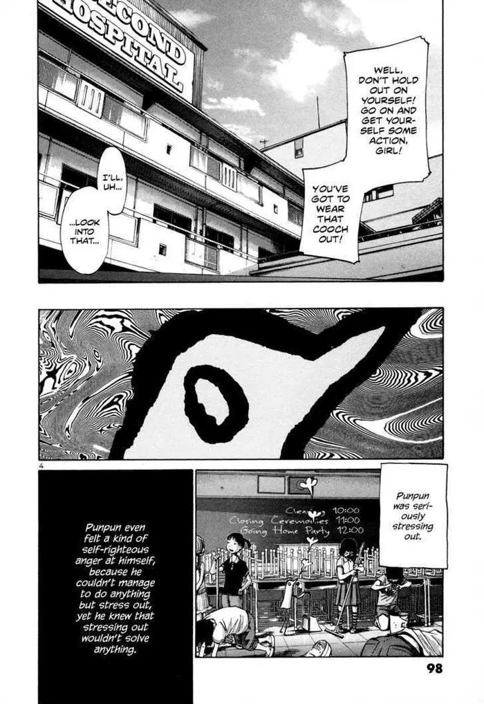 Goodnight Punpun Chapter 18 image 05_optimized